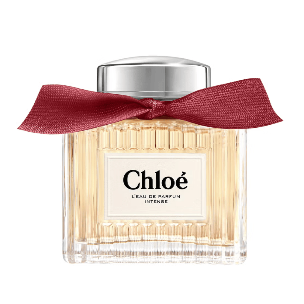 Chloe L'eau de Parfum