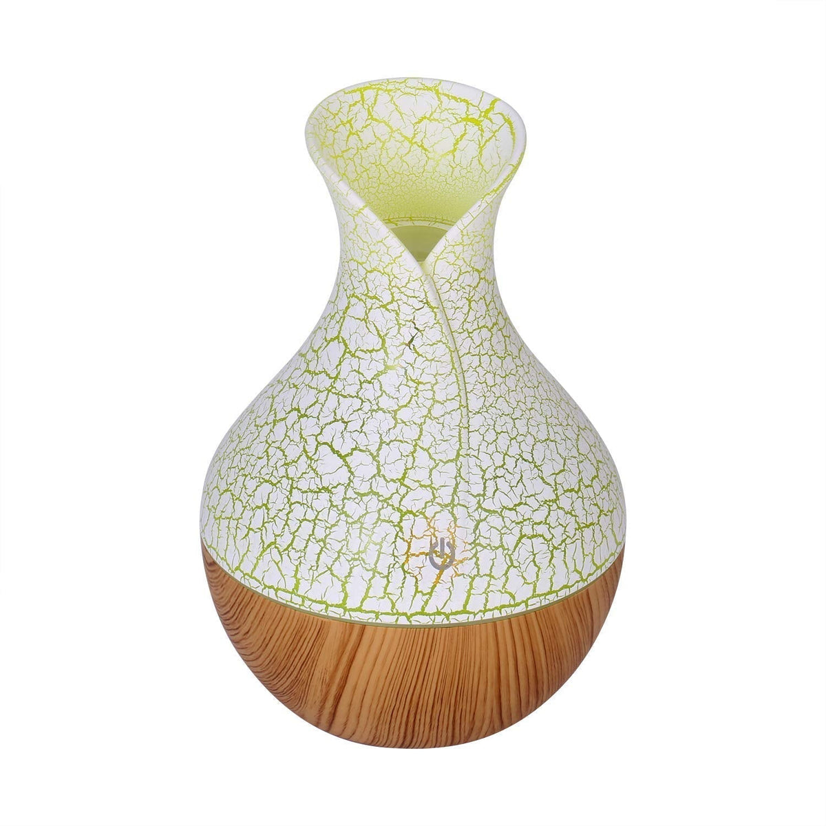 Denx - Vase Humidifier