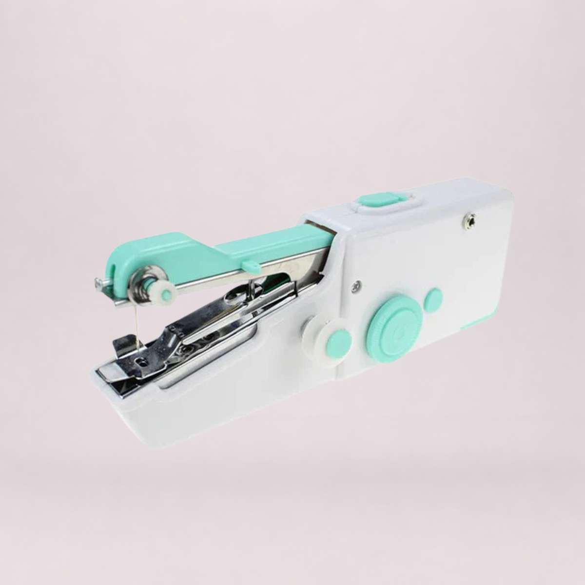 Portable Stitch Machine